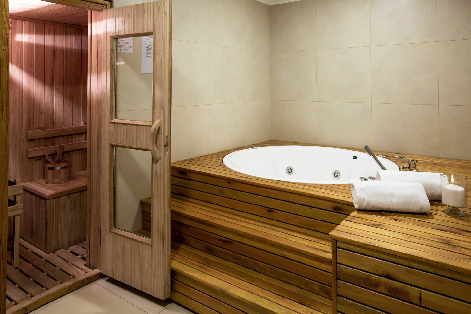 Ferienwohnung Flaat Recoleta Plaza Buenos Aires Exterior foto
